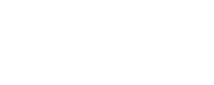 Alojamiento Traslasierras